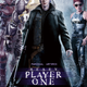Image for article titled Ready Player One overloads its nostalgia circuits with new posters
